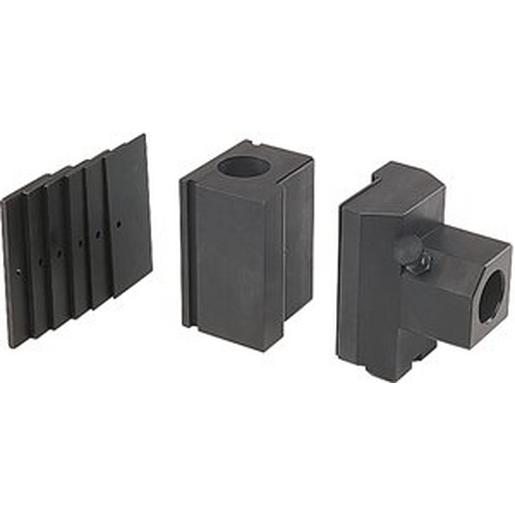 BLS-K Kröpfwerkzeug BLS-120