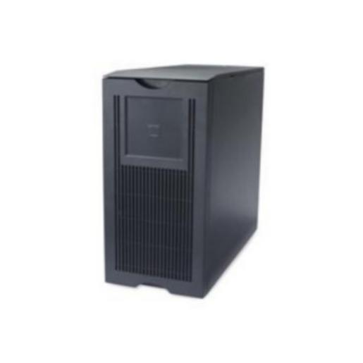 SUA48XLBP APC Smart-UPS XL 48 V, Batteriemodul, To