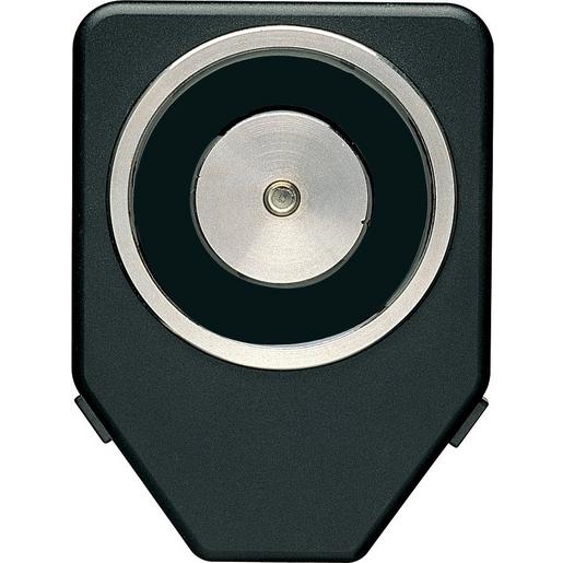 830-3ISU----F90 MAGNET 830 IS/U 300N, 24 V GS U-TASTER