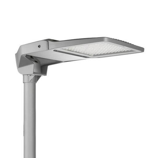 5XA7682D2A4AC Fluter 4000K Plus/DALI IP66 Floodlight F