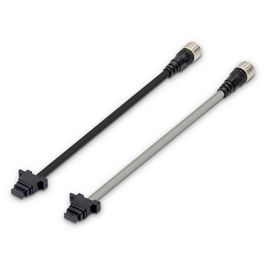 F39-JGR2W Zubehör Sicherheits-Lichtgitter F3SG-R A