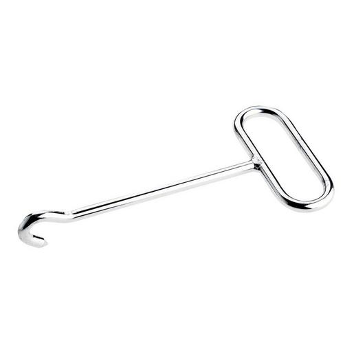 142300 Katimex® Schachtdeckelheber