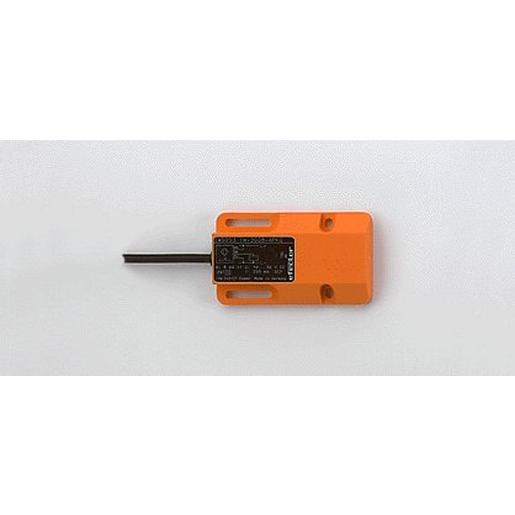 IW-3008-BPKG/6M Induktiver Sensor, 60 x 36 x 10 mm, Scha