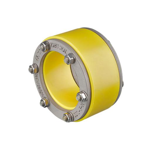 Kabu-Seal 63/100 Pressringdichtung Kabu-Seal 63/100