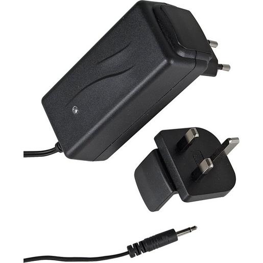 Ladenetzteil PROFITEST MBASE MTECH Ladegerät für Akku-Pack Master - für PRO