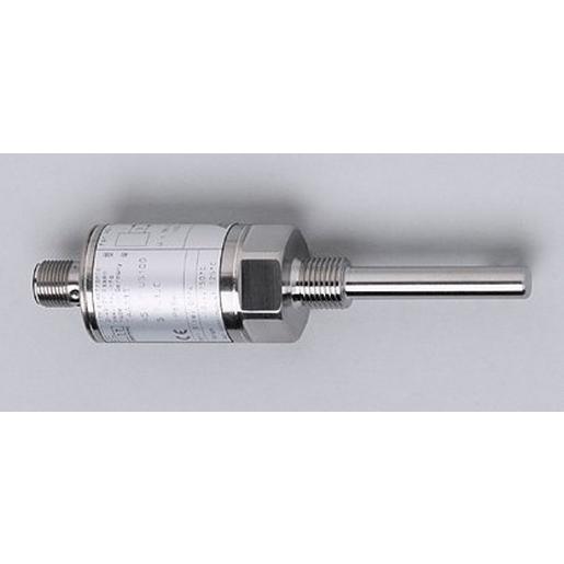 TAA060CCDR14-ASIVG/US Temperaturtransmitter, 1 x Pt 1000, (na