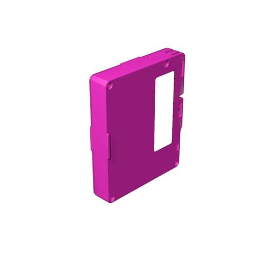 PJ CON INK M Tintentank,