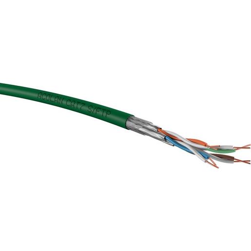 R7478A-T1000 ACOLAN FIREPROTECT 1000 S/FTP SPX LSOH 4