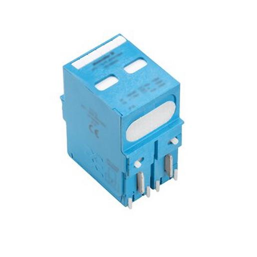 VPU I 0 N-PE 440V/100KA Überspannungsableiter, Ersatzableiter, T