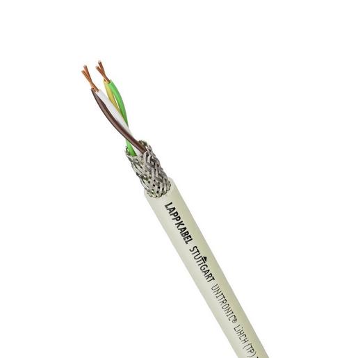 0038404 UNITRONIC® LiHCH (TP) 4x2x0,25