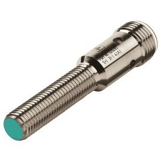 NBB2-8GM30-E0-V1 Induktiver Sensor NBB2-8GM30-E0-V1