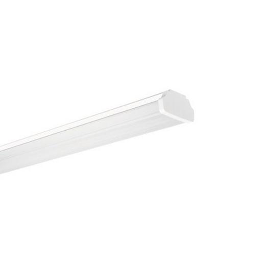 5TP812M1V4080 Leuchteneinsatz 4000K EIN/AUS Multilumen