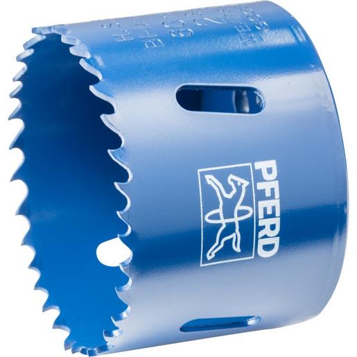 25101860 HSS-LOCHSAEGEN LS 60