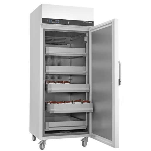 BL 720 PRO-ACTIVE Blutkonserven-Kühlschrank, BL 720 PRO-AC