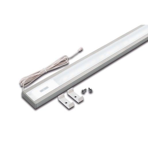 LED Top-Stick FIR 900mm 17,9W nw LED Unterbauleuchte