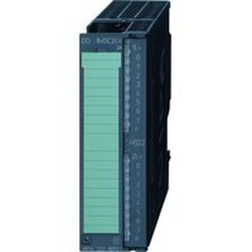 322-1BF01 Sys300V_DO8xDC24V2A