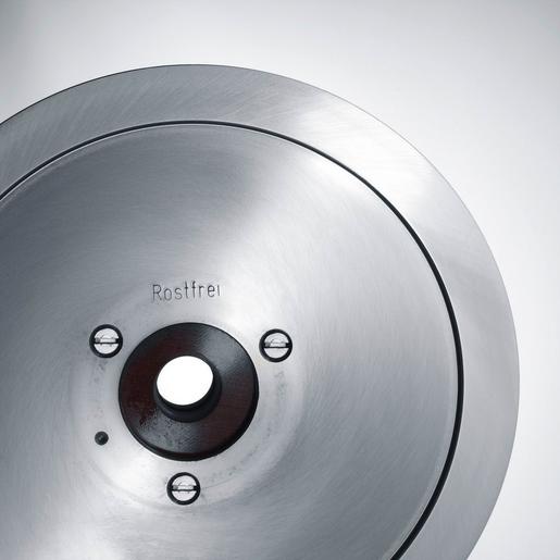 1921402 glattes Messer Master 190/196