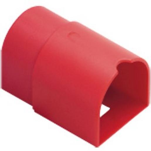 1159-04 Unterputz Abstandstutzen für getrennte A