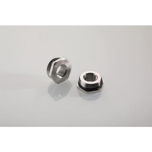 8.250/36 Kabelverschraubungen Reduktion Sechskant