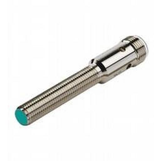 NEB3-8GM40-E2-V1 Induktiver Sensor NEB3-8GM40-E2-V1