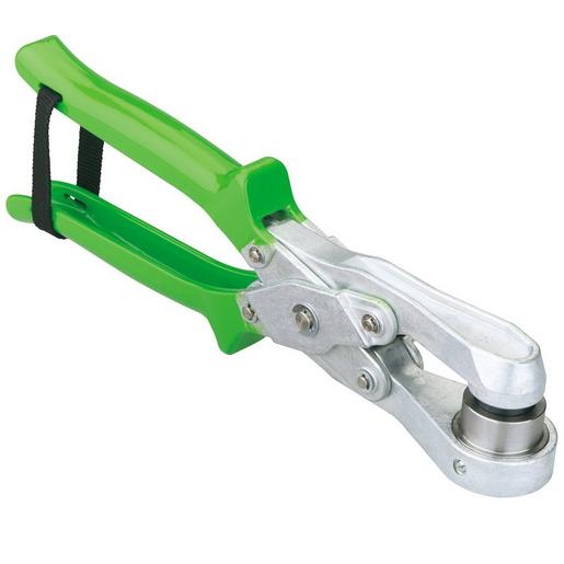 IBT LZA-23 Stanzzange