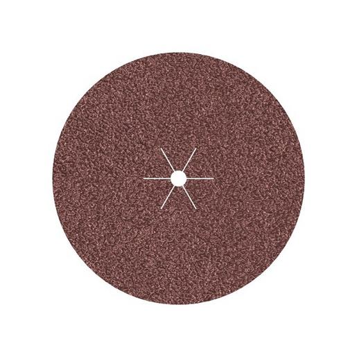 1609200160 Schleifblatt-Set F460 Expert for Wood an