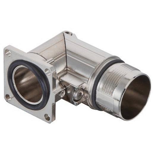 09156000902 M23 P agw ? drehbar 25x25 2,7mm