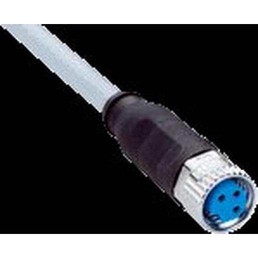 YF8U13-150VA1XLEAX Anschlussleitungen, YF8U13-150VA1XLEAX