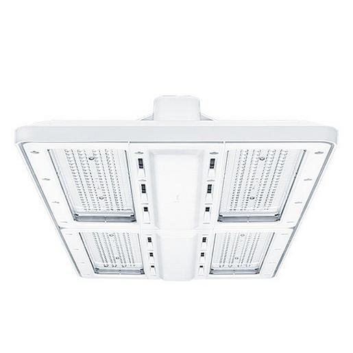 CR2PL L35k-840 PC WB LDO WH LED Hallenleuchte