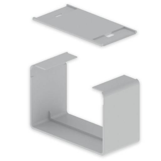 66114 Unex Stoßstellenabdeckung 60x100 aus U23