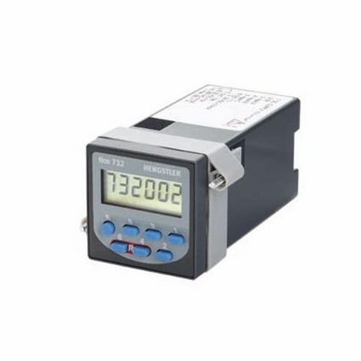 0732002 TICO MF-ZA/LCD/12-24VDC/1V/1R1T