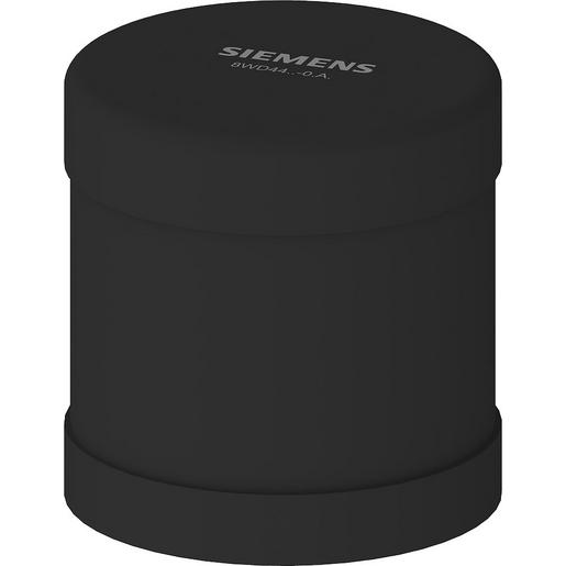 8WD4450-0FA Signalsäule Summerelement Dauerton oder