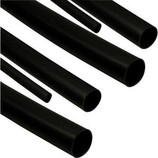 RNF-100-1/16-X TE Connectivity RNF-100-1/16-X Schrumpfs