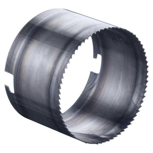 1087-08 Werkzeug Sägeblatt Ø 74mm, für Standard