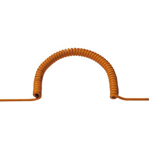 683.881 Wendelltg. HO7BQ-F 5x2,5qmm orange