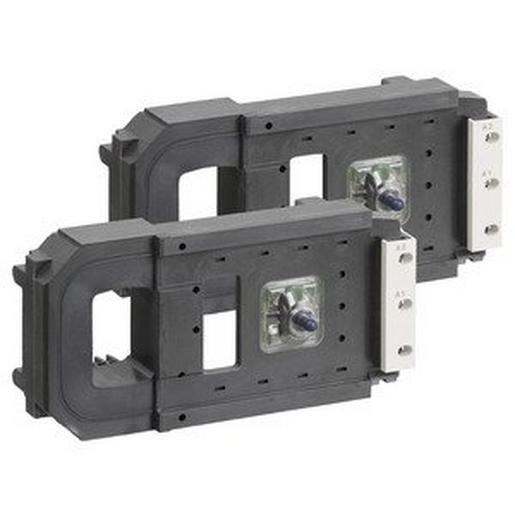 LX1FX110 Schützspule, 110-120V40-400Hz, für F780