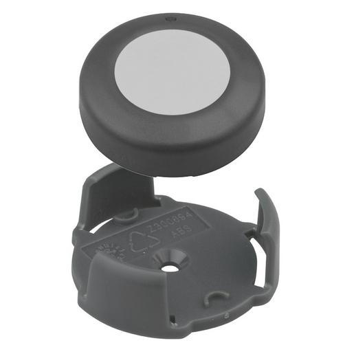 FS 1S Funkschalter 230V - Sender