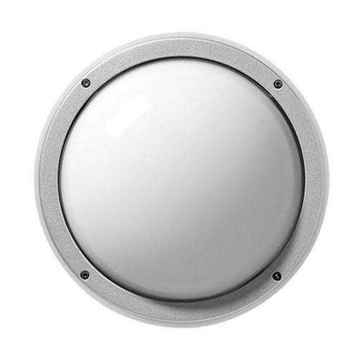 303479 LED-Wand- und Deckenleuchte 3000K 11W st