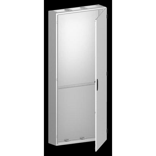 TH312G TH312G TwinLine N 44 Standschrank B800/