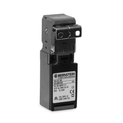 SKI-UV15Z M3 Sicherheitsschalter Kunststoff (Bauart 2