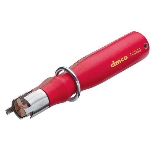 140100 Passschraubenschlüssel