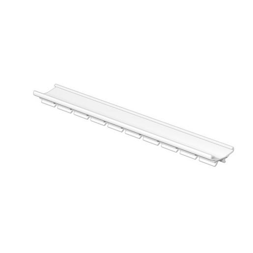 AMR 6/50 Klemmenmarkierung, Raster in mm: 8.10,