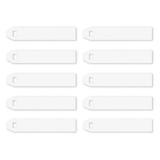 TSZ 1148/100 Namensschilder