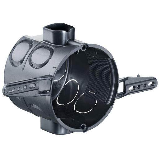 1555-62 Unterputz Geräte-Verbindungsdose, für Na