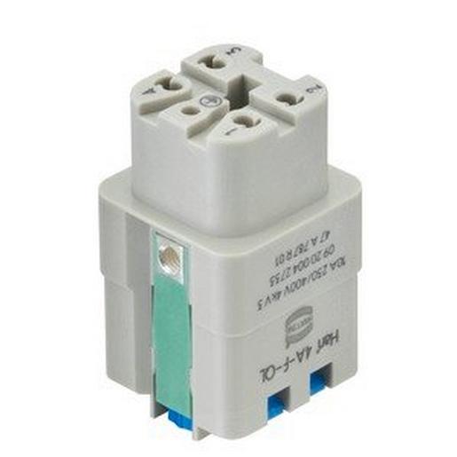 09200042733 Han 4A-F-QL