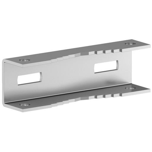 NSYSFPSC50 Mastbefestigung WM Spacial, Länge 500, f