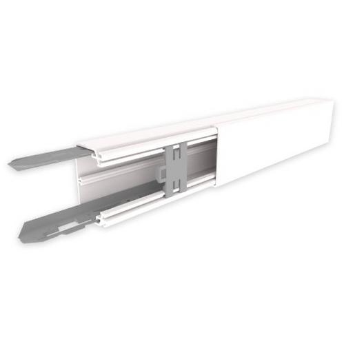 73071-2 Unex Installationskanal 40x60 aus U23X