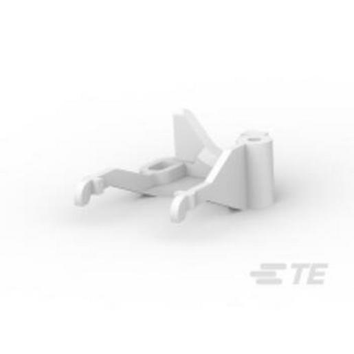 350812-1 Universal MATE-N-LOK Connectors 350812