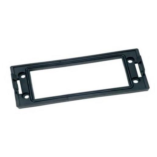 KEL-SNAP 24 KEL-SNAP 24