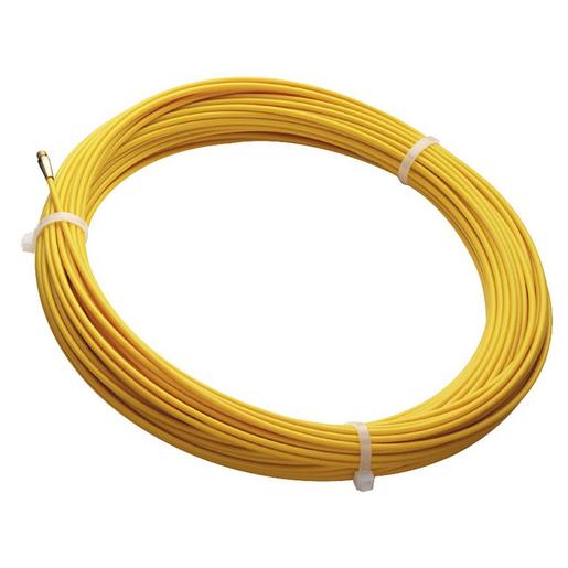 141808 Katimex® Kabelmax®-Ersatzband, Größe 40